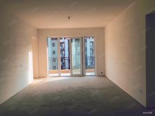 全椒县 碧桂园儒雅居 3室2厅