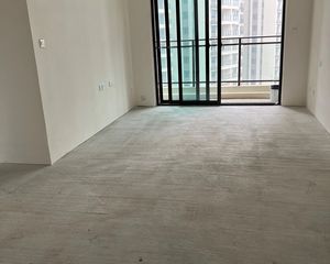 仁寿 龙光天府玖龙郡 3室1厅