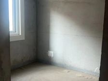 清江浦 融侨悦城 3室2厅