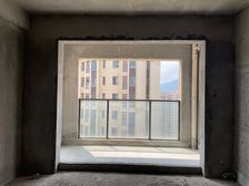 茅箭区 汉城时代 3室1厅