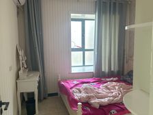 高新 荣邦城 3室2厅