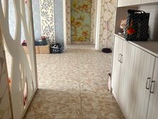 永宁县 幸福小镇 3室2厅