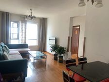 锦江 华润凯旋天地 3室2厅