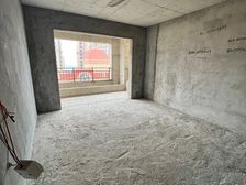 衡阳 东方一品城 3室2厅