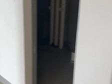 曲阜 绿城正信苑 4室2厅,位置户型很好