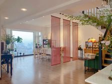 九龙坡 祥宏九龙明珠 4室3厅