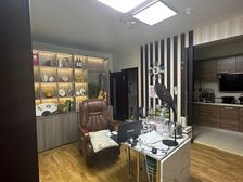 道外 青年城邦 1室1厅