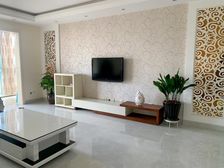 嵩明 万年花城 4室2厅