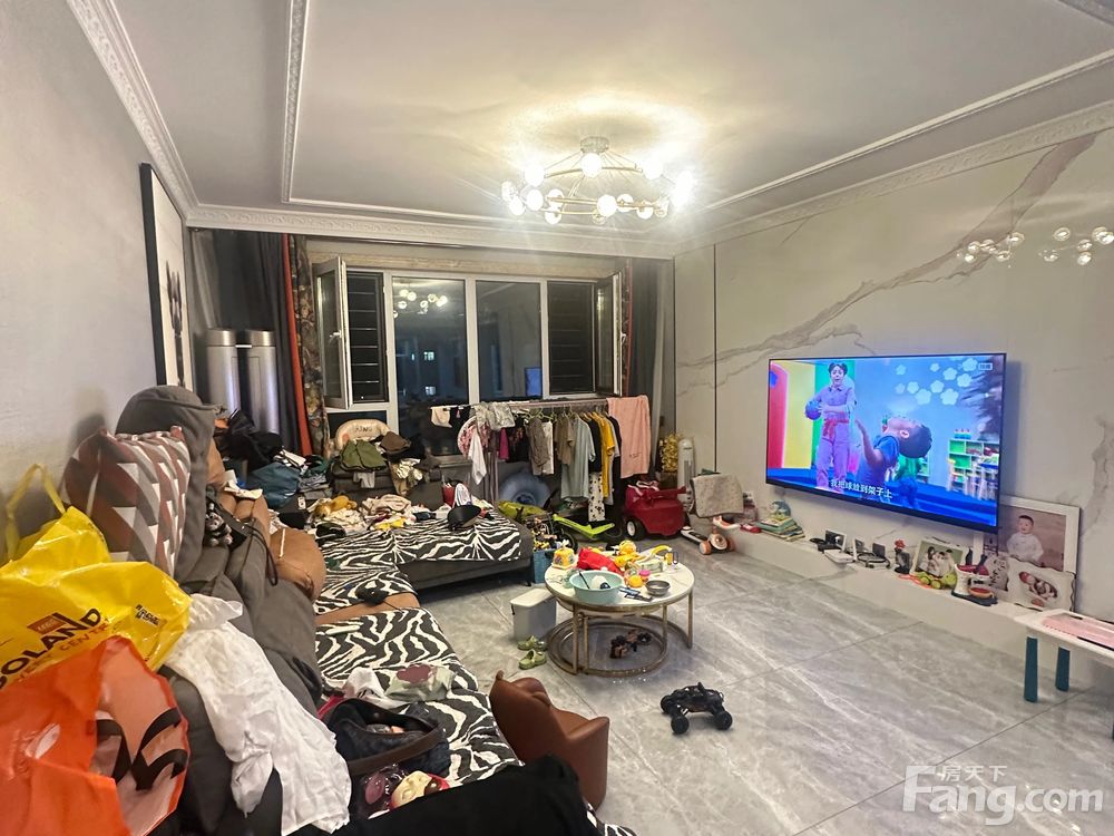 室内图
