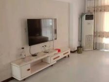 咸安区 九鼎花园 3室2厅