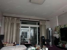 南岸 回龙湾小区 3室2厅 2 卫