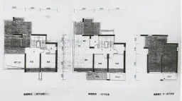 ����ҵ���й㳡3��