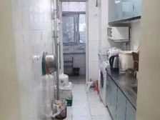 海淀 永泰西里 2室1厅