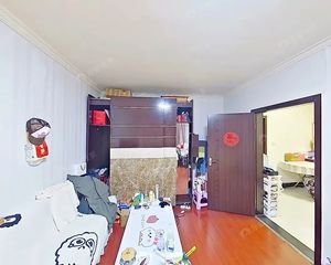 朝阳 育慧西里 2室1厅
