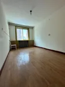����С��