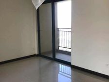 夷陵 恒大绿洲 3室2厅