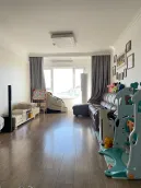 �к�����