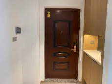 �󻪽���ʱ��
