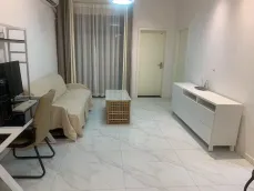 ���ǵĺ�