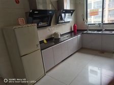 枞阳县 天城学府 3室2厅