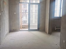 南北通透三居室,沁雅大成天下优质房源