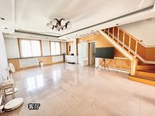 山海关 站西街小区 3室2厅