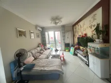 ������