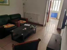 ����֧�Ӽ���Ժ