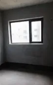 �Ǻӵ������԰