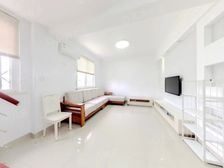 吴江 湖滨华城 3室2厅