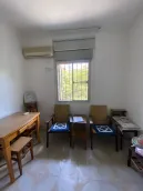 ʦ����������ֵ�λ����