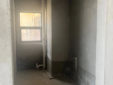 望江 颐高智慧城 2室1厅