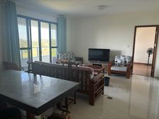 文昌 淇水湾伍号 4室2厅