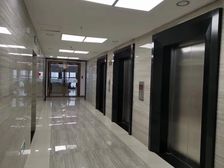 渝北汽博中心金山矩阵 纯写字楼甲级300平米