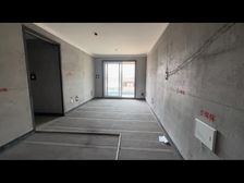 示范新区 中堂 3室2厅