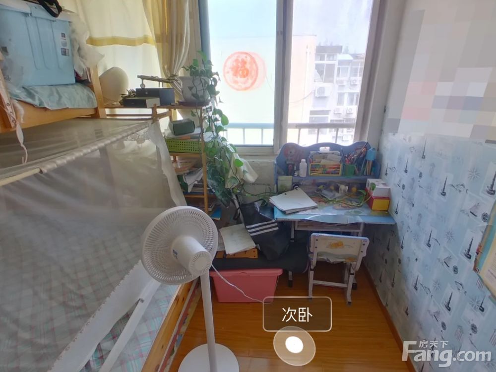 室内图