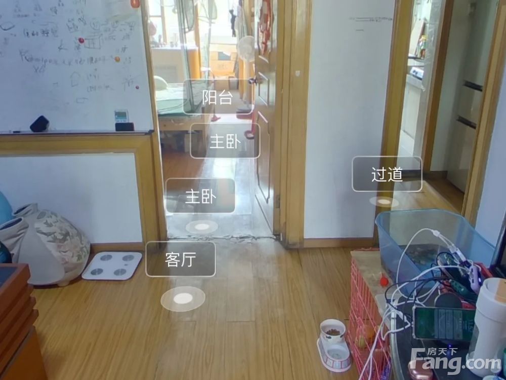 室内图