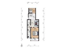 �Ļ�԰��·��6��Ժ