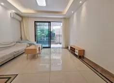 �к������ǻ�������