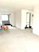 ���û���