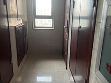 运河区 荣盛·锦绣学府 3室1厅