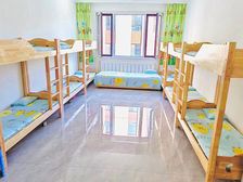 赛罕 兴安南路 驰誉南 地税小区 3室2厅2卫