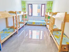 ��˰��С��