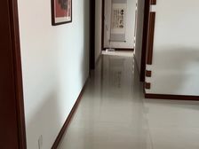 新城 新城区青城巷党委住宅四区 5室2厅