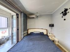 西青 王顶堤馨苑 2室1厅