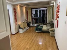 襄城 檀溪府邸 1室2厅