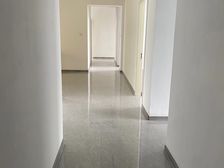 青秀 霖峰壹號 6室2厅