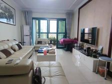 夷陵 恒大绿洲 3室2厅