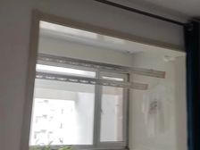 桃城 逸升佳苑 3室1厅