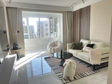 送车位,送储藏室,送家具家电,送精装修,拎包入住